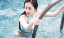 秦岚爆料杨幂视频,视频曝光惊人内幕！