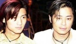 香港阿朱爆料王杰视频全集,王杰视频全集背后的惊人真相