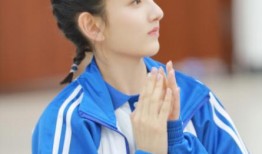 祖儿恋情爆料最新消息视频