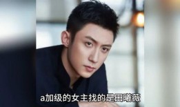 明星娱乐八卦大爆料2020,年度热点事件大盘点