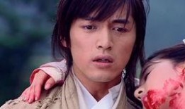 赵灵儿是谁爆料的人啊视频,揭秘“赵灵儿是谁爆料”视频背后的真相