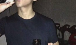 娱乐吃瓜的头像男生霸气,娱乐界的风云人物